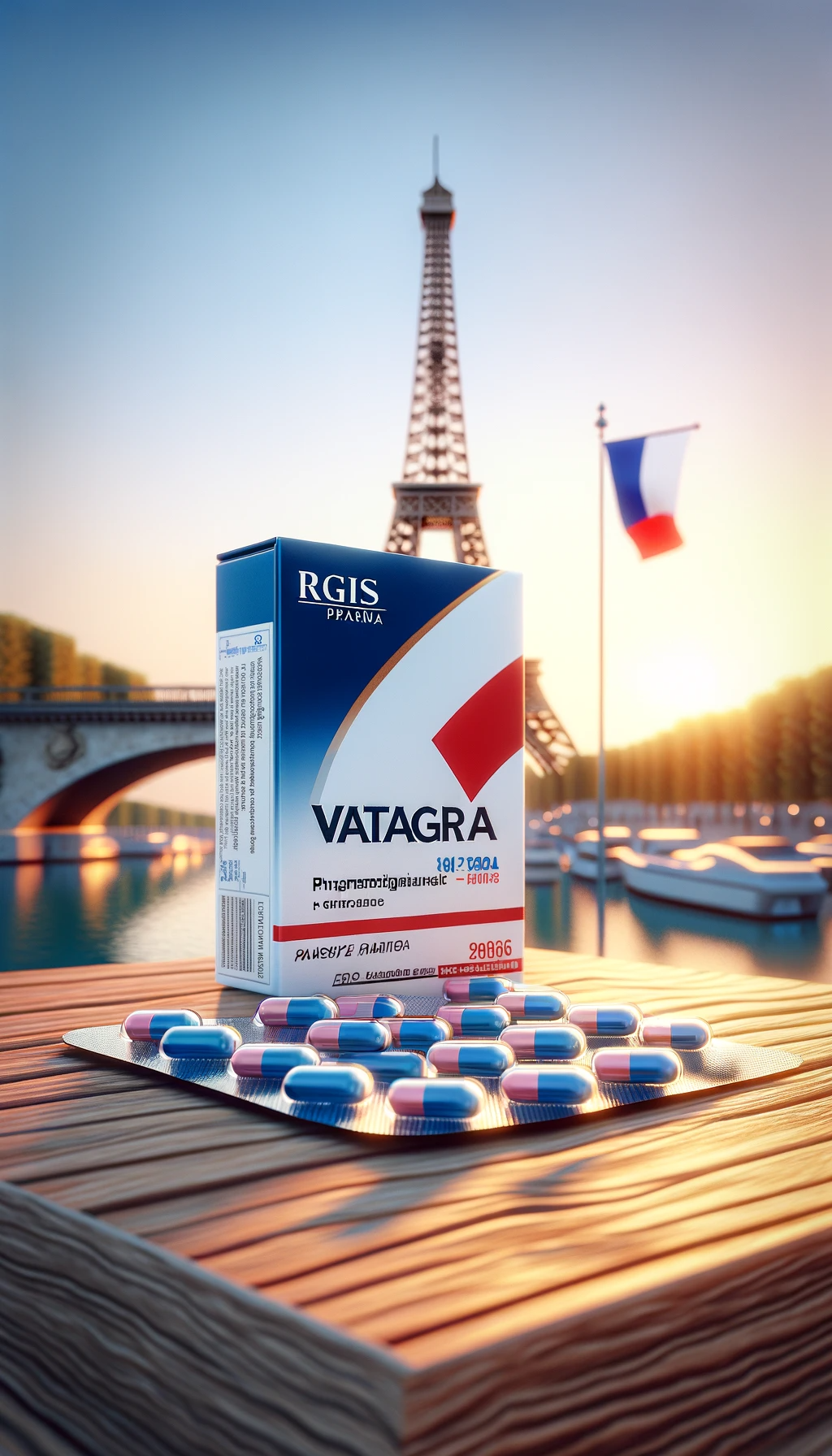 Commander du viagra au canada